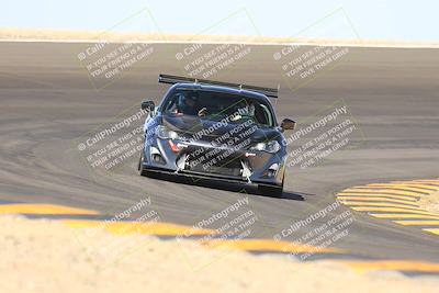media/May-21-2023-SCCA SD (Sun) [[070d0efdf3]]/3-Novice Group/Session 1 (Bowl Exit)/
